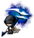 Attacker